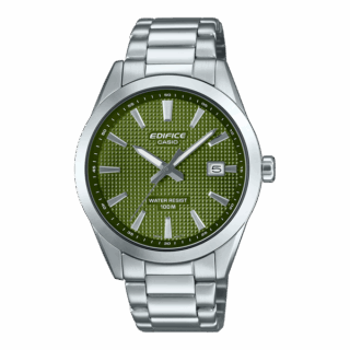 Reloj Edifice Efv 160D 3Av Guatemala