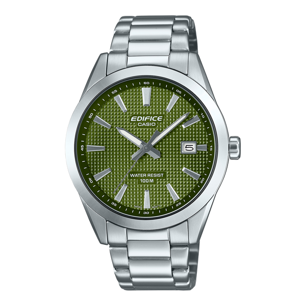 Reloj Edifice Efv 160D 3Av Guatemala