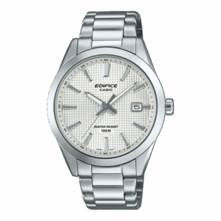 Reloj Edifice Efv 160D 7Av Guatemala