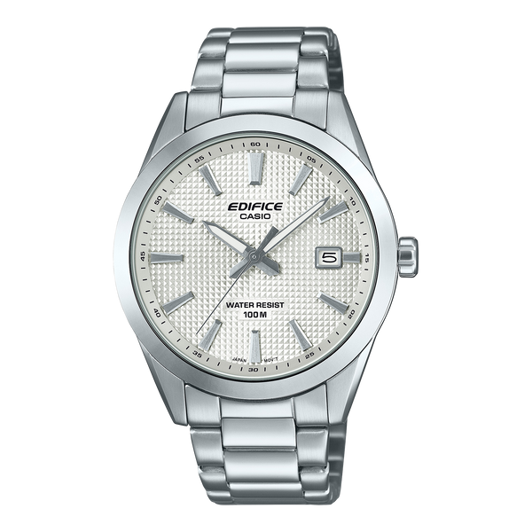 Reloj Edifice Efv 160D 7Av Guatemala