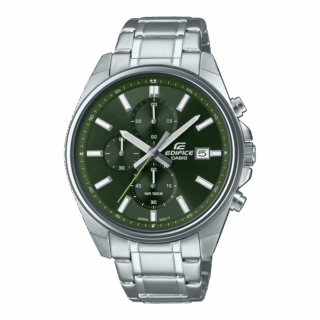 Reloj Edifice Efv 610D 3Cv Guatemala