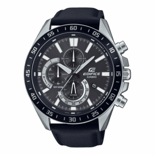 Reloj Edifice Efv 620L 1Av Guatemala