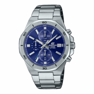 Reloj Edifice Efv 640D 2Av Guatemala