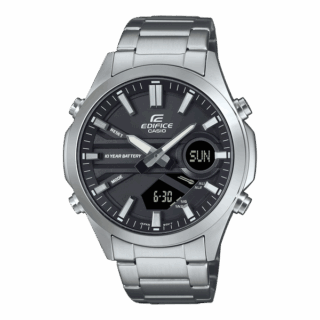 Reloj Edifice Efv C120D 1A Guatemala