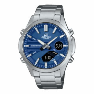 Reloj Edifice Efv C120D 2A Guatemala