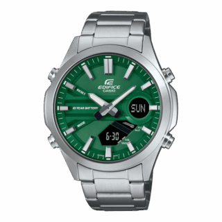 Reloj Edifice Efv C120D 3A Guatemala
