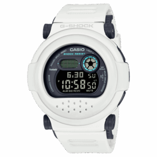 Reloj G Shock G B001Sf 7 Guatemala