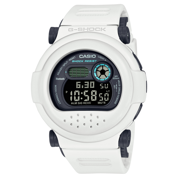 Reloj G Shock G B001Sf 7 Guatemala
