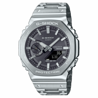 Reloj G Shock Gm B2100Sd 1A Guatemala