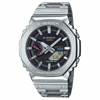 Reloj G Shock Gm B2100Sd 1C Guatemala