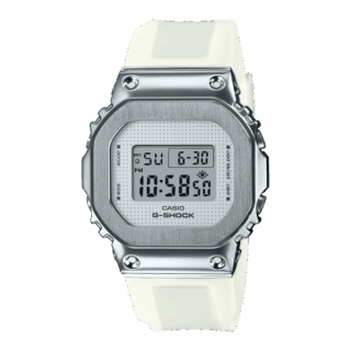 Reloj G Shock Gm S5600Sk 7 Guatemala