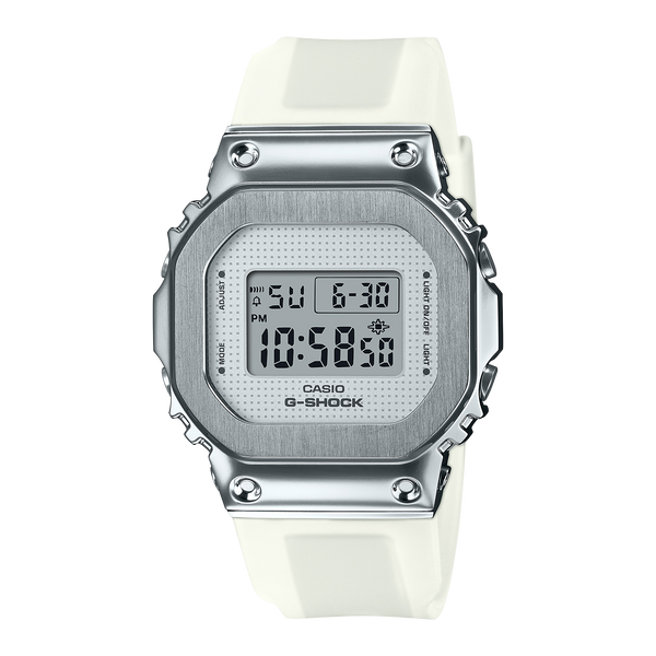 Reloj G Shock Gm S5600Sk 7 Guatemala