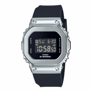 Reloj G Shock Gm S5600U 1 Guatemala
