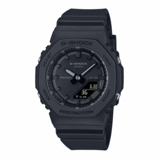 Reloj G Shock Women Gma P2100Bb 1A Guatemala