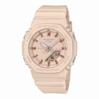 Reloj G Shock Gma P2100M 4A Guatemala