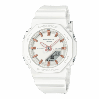 Reloj G Shock Gma P2100M 7A Guatemala