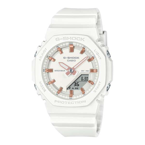 Reloj G Shock Gma P2100M 7A Guatemala