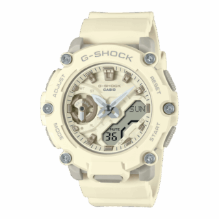 Reloj G Shock Gma S2200 7A Guatemala