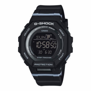 Reloj G Shock Gmd B300 1 Guatemala