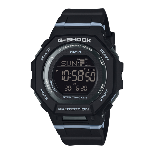 Reloj G Shock Gmd B300 1 Guatemala