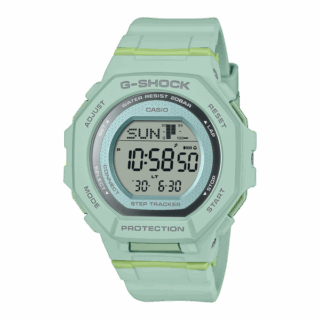 Reloj G Shock Gmd B300 3 Guatemala