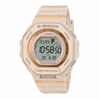 Reloj G Shock Gmd B300 4 Guatemala