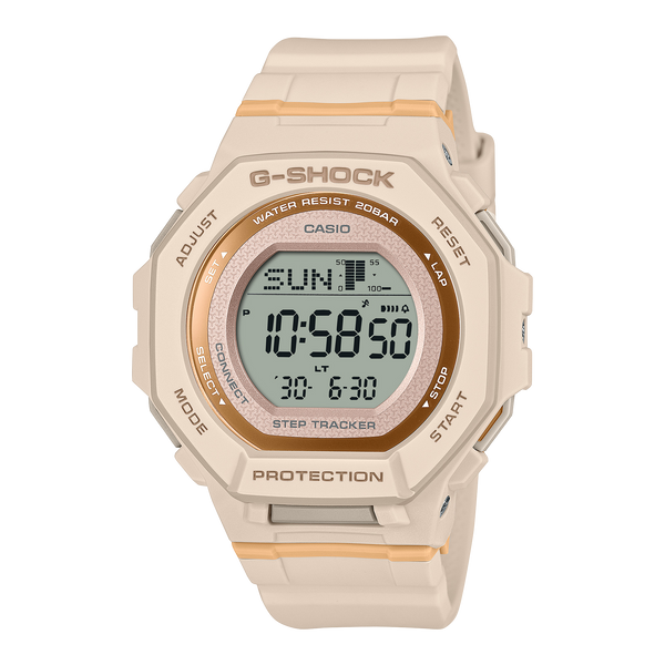 Reloj G Shock Gmd B300 4 Guatemala