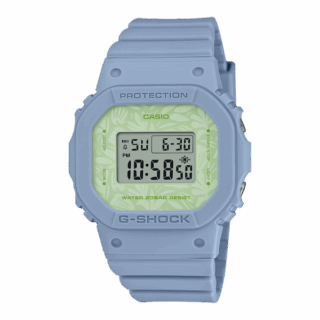 Reloj G Shock Gmd S5600Nc 2 Guatemala