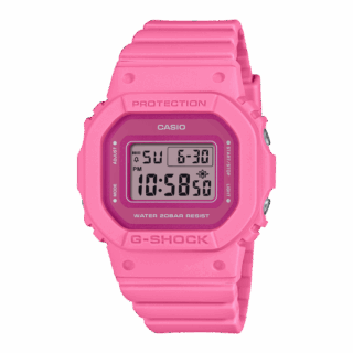 Reloj G Shock Gmd S5610Pp 4 Guatemala