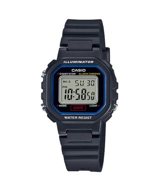 Reloj Casio La 20Wh 1C Guatemala