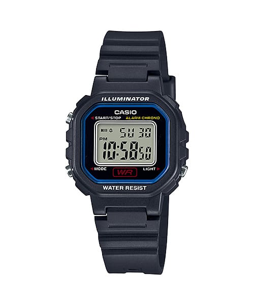 Reloj Casio La 20Wh 1C Guatemala