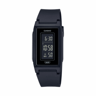 Reloj Casio Lf 10Wh 1Df Guatemala