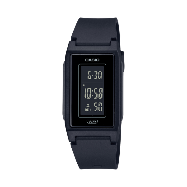 Reloj Casio Lf 10Wh 1Df Guatemala