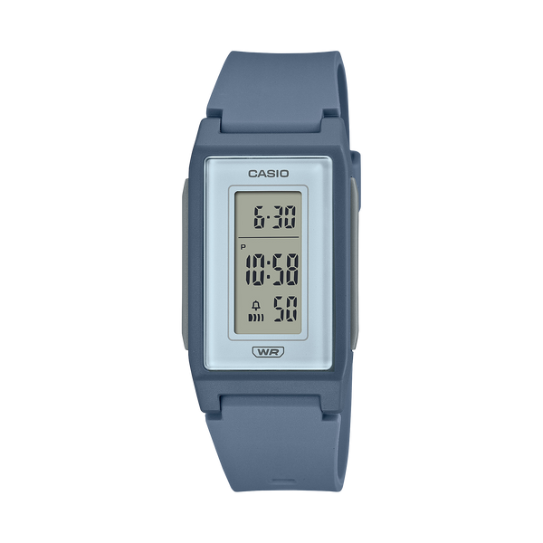 Reloj Casio Lf 10Wh 2Df Guatemala