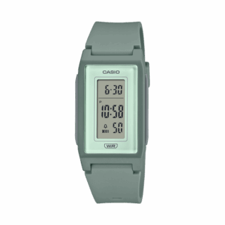 Reloj Casio Lf 10Wh 3Df Guatemala