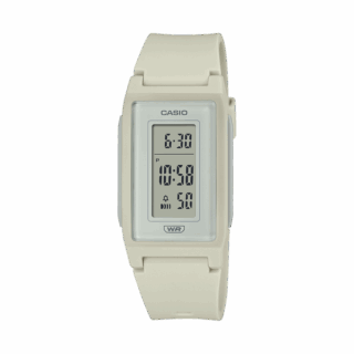 Reloj Casio Lf 10Wh 8Df Guatemala