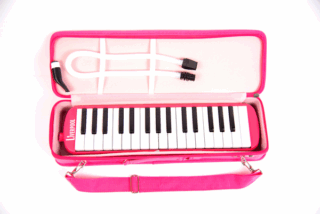 Melódica Liverpool Me32 C Pk Guatemala