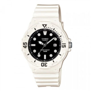 Reloj Casio Lrw 200H 1E Guatemala