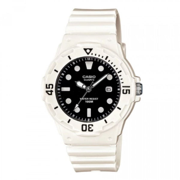 Reloj Casio Lrw 200H 1E Guatemala