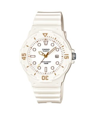 Reloj Casio Lrw 200H 7E2Vdf Guatemala