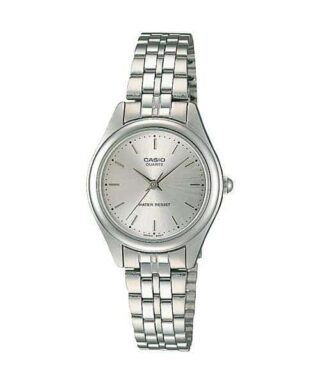 Reloj Casio Ltp 1129A 7Ardf Guatemala