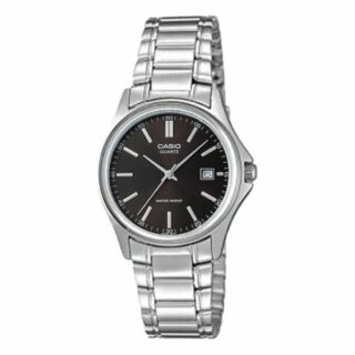 Reloj Casio Ltp 1183A 1Adf Guatemala