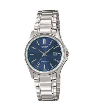 Reloj Casio Ltp 1183A 2Adf Guatemala