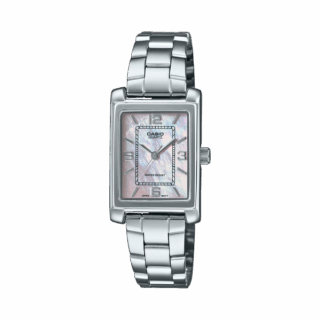 Reloj Casio Ltp 1234Ds 4Adf Guatemala
