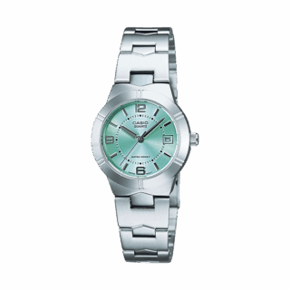 Reloj Casio Ltp 1241D 3Adf Guatemala