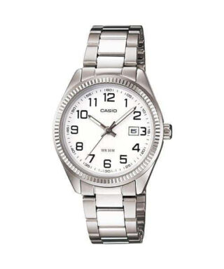 Reloj Casio Ltp 1302D 7Bvdf Guatemala