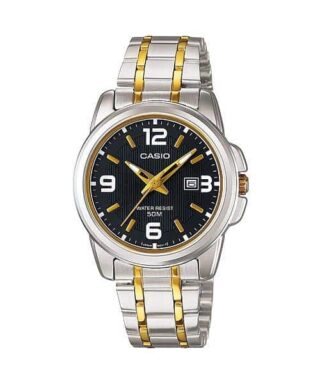 Reloj Casio Ltp 1314Sg 1Avd Guatemala