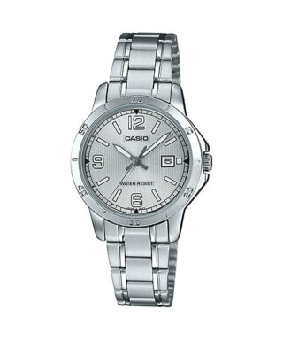 Reloj Casio Ltp V004D 7B2 Guatemala