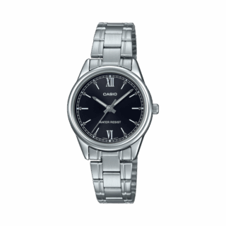 Reloj Casio Ltp V005D 1B2 Guatemala