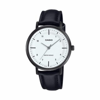 Reloj Casio Ltp Vt03Bl 7B Guatemala